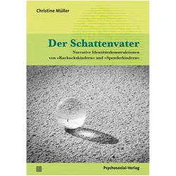 Christine Müller, Fachbücher von Christine Müller