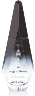 Givenchy Givenchy Ange Ou Dämon Edp 50ml 30 ml