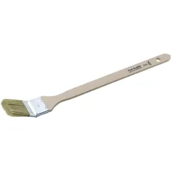 Vasalat, Pinsel, 26-teiliges Maler-Set mit Teleskopstange für den Hand- und Heimwerker (50 mm)