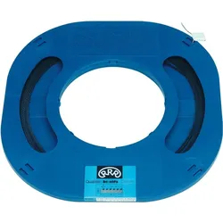 Magni, Sägeblatt, Röntgen Sägeband Rolle Bi 15M 13x0,60mm 10-14Z/"