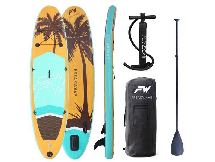 Stand Up Paddle PALMA 305 cm