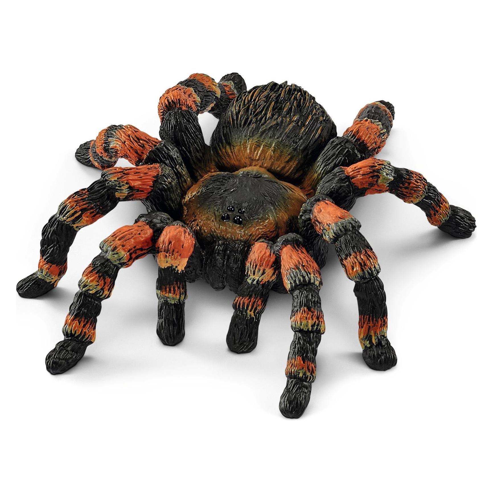 Schleich Schleich-Tarantel (14829)