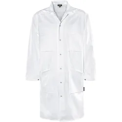Fristads,  103 P92 (M)