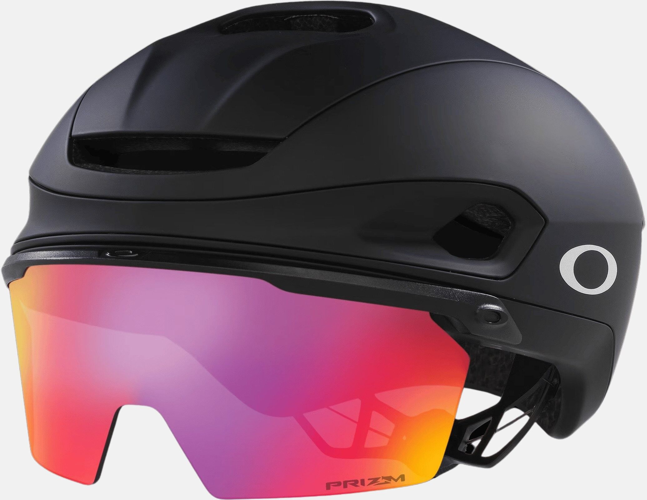 Oakley Aro7 Road 9XI