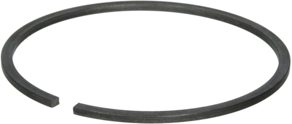 Unterlage, Schaltgetriebe ZF 0730005468