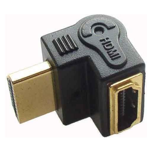E+P HDMI (Typ A) - HDMI (Typ A) (HDMI, HDMI) (HDMI7)