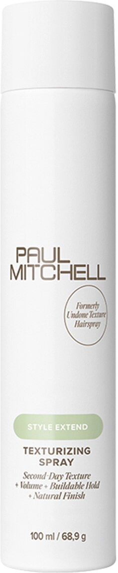 100ml Paul Mitchell Style Extend Texturizing Spray