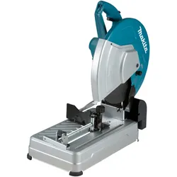 Makita Akku-Trennschleifmaschine  - DLW140Z