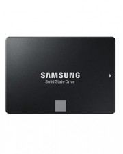 Samsung 960 GB SSD PM893 SATA3 2.5 Zoll Solid-State-Drive Serial ATA 960 GB SATA (MZ7L3960HCJR-00A07)