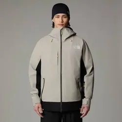 THE NORTH FACE Herren Jacke M CEPTOR JACKET, Größe M in Grau Grau