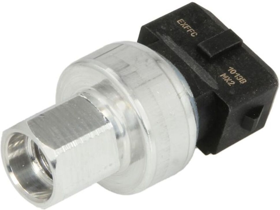 Druckschalter, Klimaanlage DENSO DPS33013