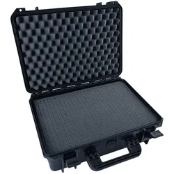 Max Products, Werkzeugkoffer, Universal Werkzeugkoffer unbes
