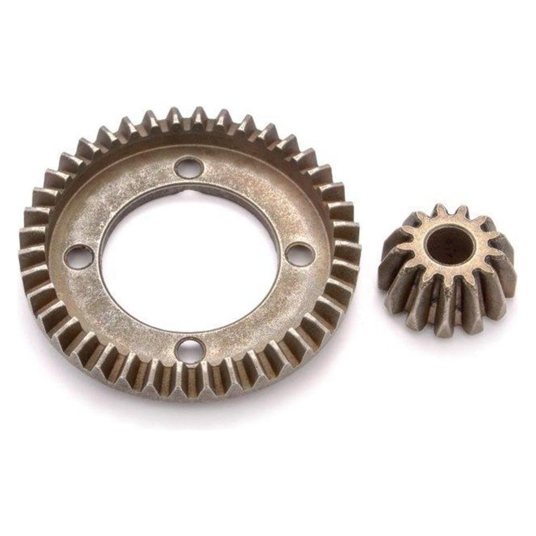 Maverick Differential Bevel Gear Set (40T/13T) (150142)