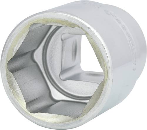 KS Tools 911.3435 Stecknuss 35mm