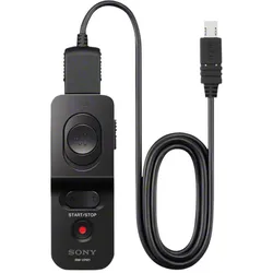 Sony Kabelfernbedienung RM-VPR1
