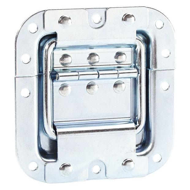 Werkstarck Deckelfeststeller MEDIUM (1 Stk.) (27095)