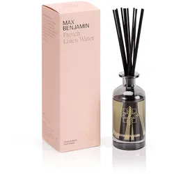 French Linen Water Reed Diffuser 150ml