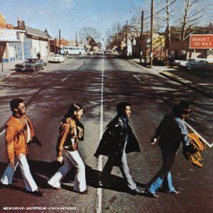 Booker T.& Mg S - Mclemore Ave.(Beatles-Album) - Preis vom 07.10.2026 11:45:10 h