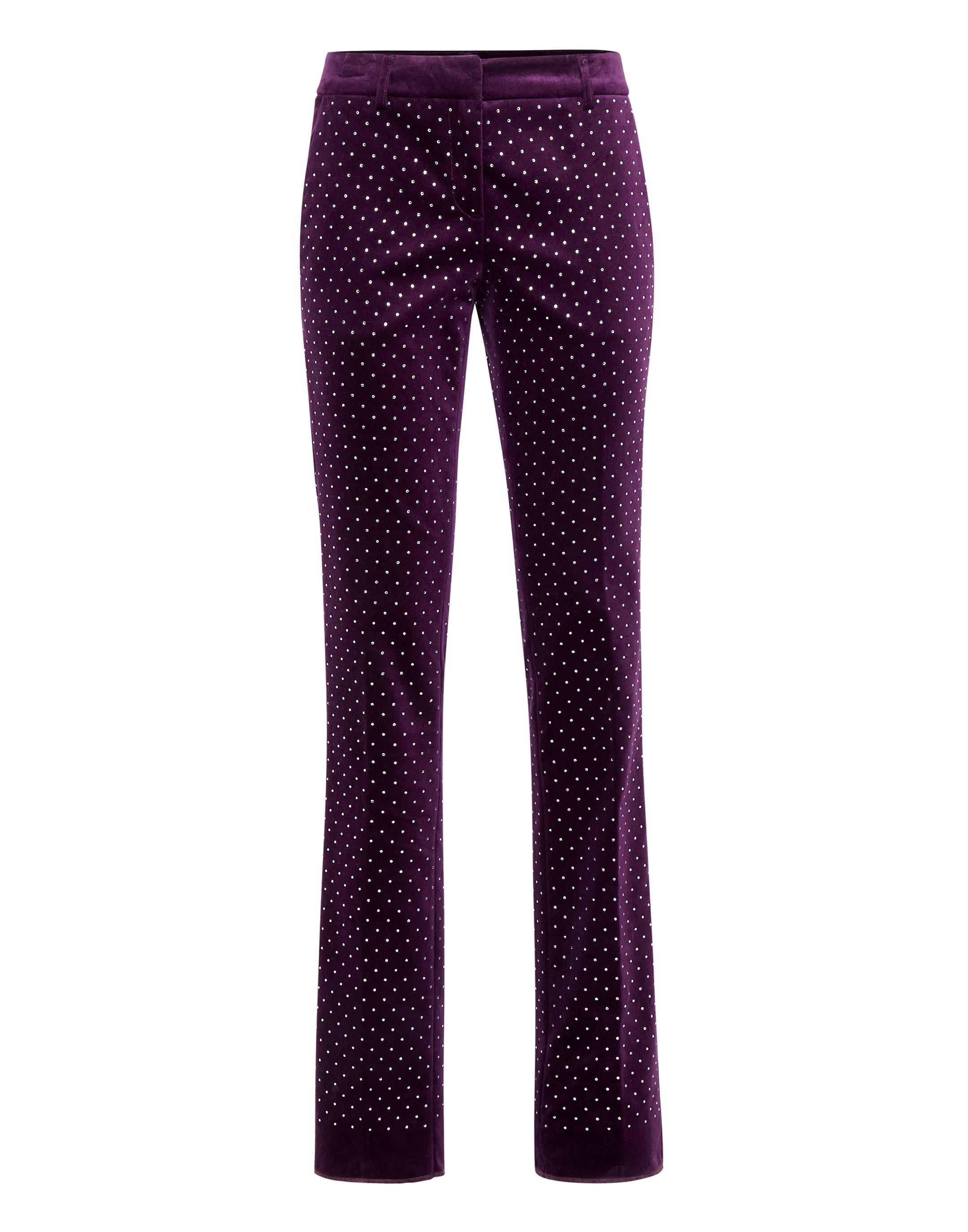 Broek