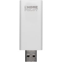 addZ-Stick für Gateway premium, Erweiterungsmodul weiß