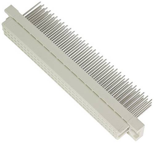 HARTING 09032966878 Federleiste