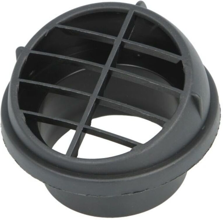 Luftaustritt, Standheizung THERMOTEC TPH00072