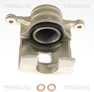 Triscan Bremssattel 8175 50119 Für Mazda