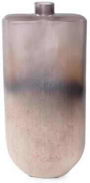 Allan Andrews Electric Flow Vase- Short