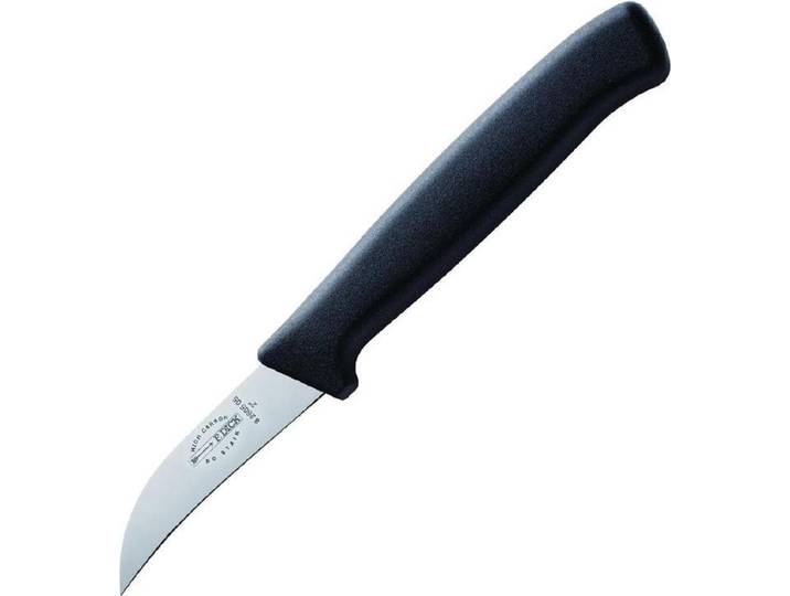 F-Dick Pro Dynamic Schilmesje 5 cm