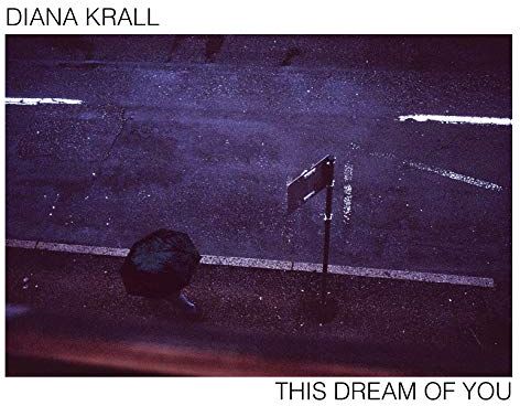 Diana Krall - This Dream of You - Preis vom 09.10.2026 07:28:09 h