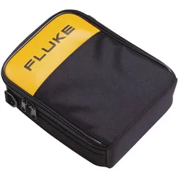 Fluke C280 Messgeräte-Tasche, Etui P, Messtechnik, Schwarz