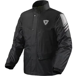 Revit Nitric 3 H2O Regenjacke