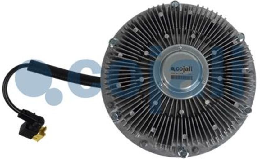 Visco-coupleur de ventilateur COJALI 7043406COJ
