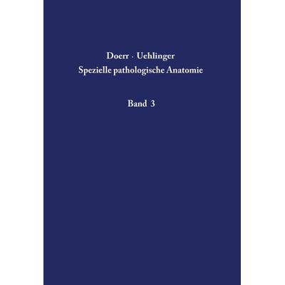 Niere und ableitende Harnwege, Taschenbuch von H. U. Zollinger, Springer Berlin, 978-3-642-87633-2