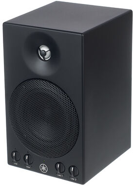 Yamaha MSP3 A