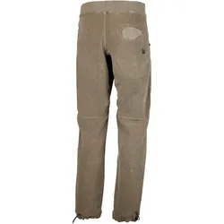 E9, Herren, Outdoorhose, Rondo VS2 (XS), Beige