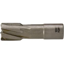 Makita, Lochsäge, UD00UPC22S Kernbohrer 22 mm 1 St. (UD00UPC22S) (22 mm)