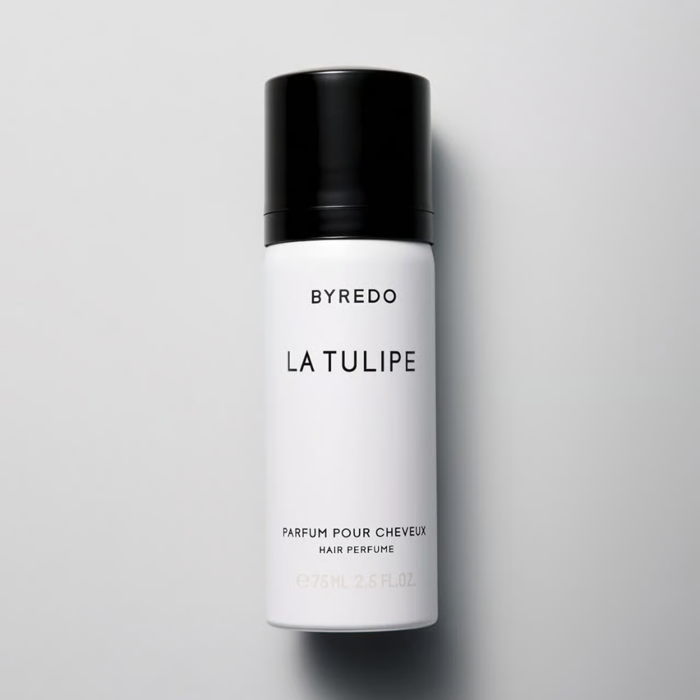 Byredo La Tulipe Hair Perfume 75mL