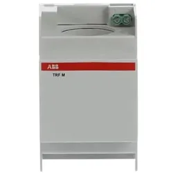 ABB Stotz S&amp;J Modulare Steckdose TRFM/60