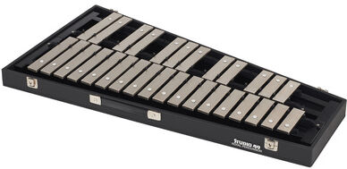Studio 49 RGST/K/V Glockenspiel A=442Hz