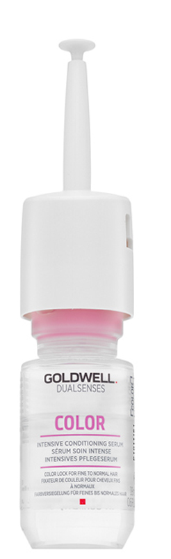 Goldwell Dualsenses Color Intensiv Serum 0771737