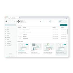 Arduino 1 year Enterprise Prototyping Plan Cloud-Zertifikat Passend für (Entwicklungskits): Arduino AAX00016-5P