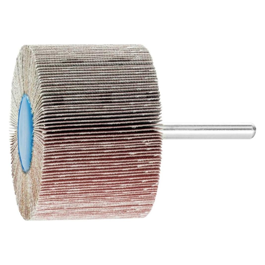 Pferd Fächerschleifwerkzeuge F 6040/6 A 240 (240) (F 6040/6 A 240)