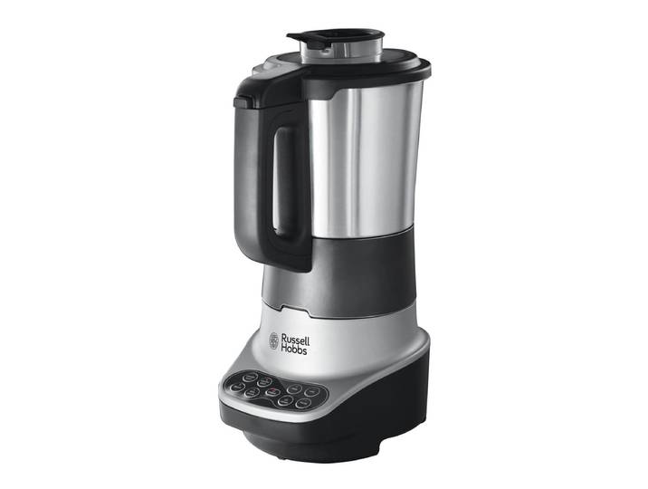 Russell Hobbs Soup and Blend 21480-56 Standmixer