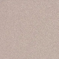 Rako Taurus Granit Feinsteinzeug-Fliese Braun-Grau 30x30 cm matt TAA34068.1