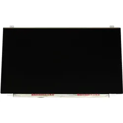 Lenovo Cardreader, Notebook Ersatzteile