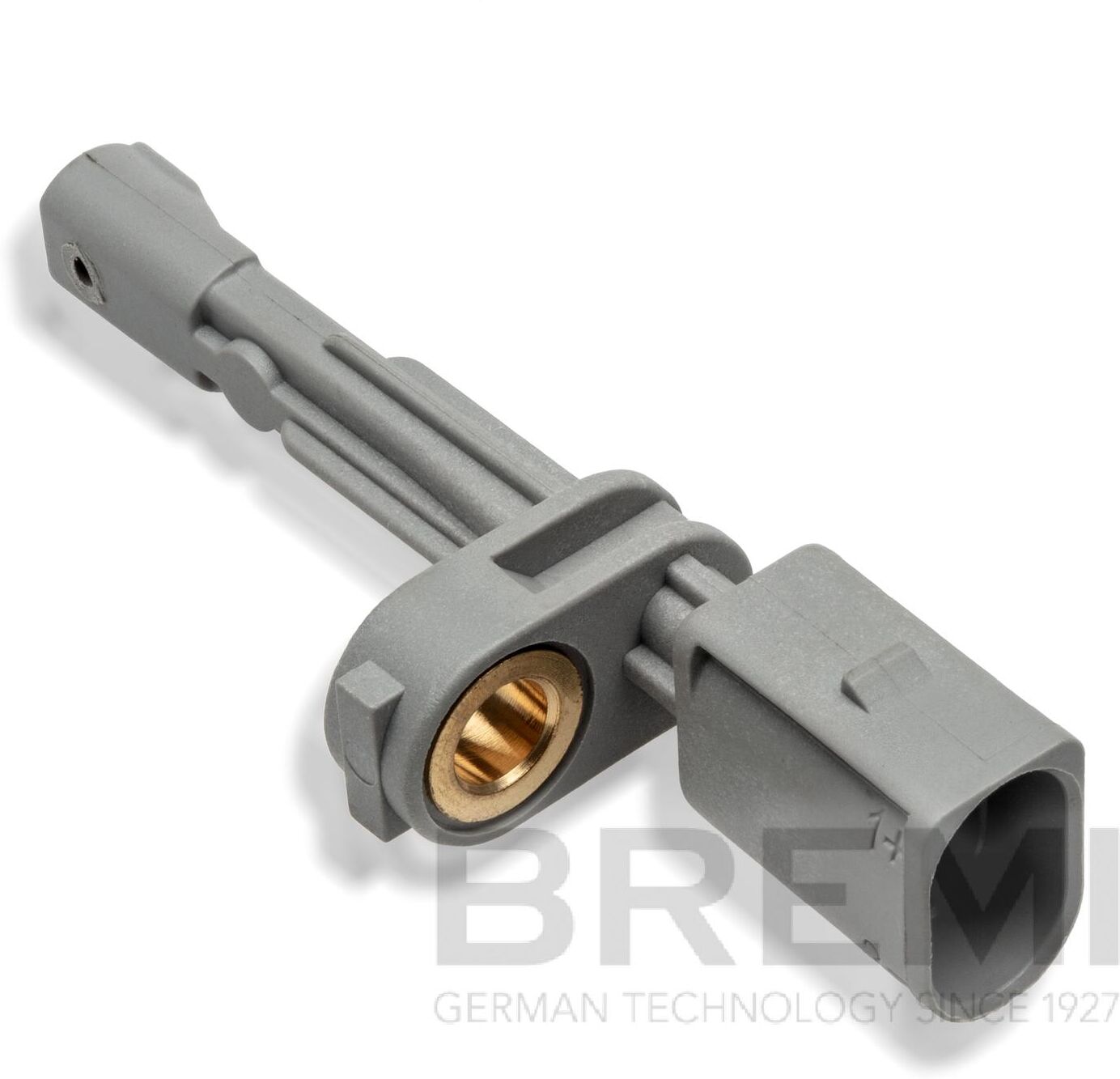 Bremi Sensor, Raddrehzahl 51955 Für Seat