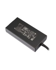 HP Netzteil 120 Watt flache Bauform PC-/Server (A120A062P)