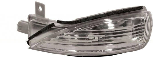 PRASCO MZ3307426 Blinker