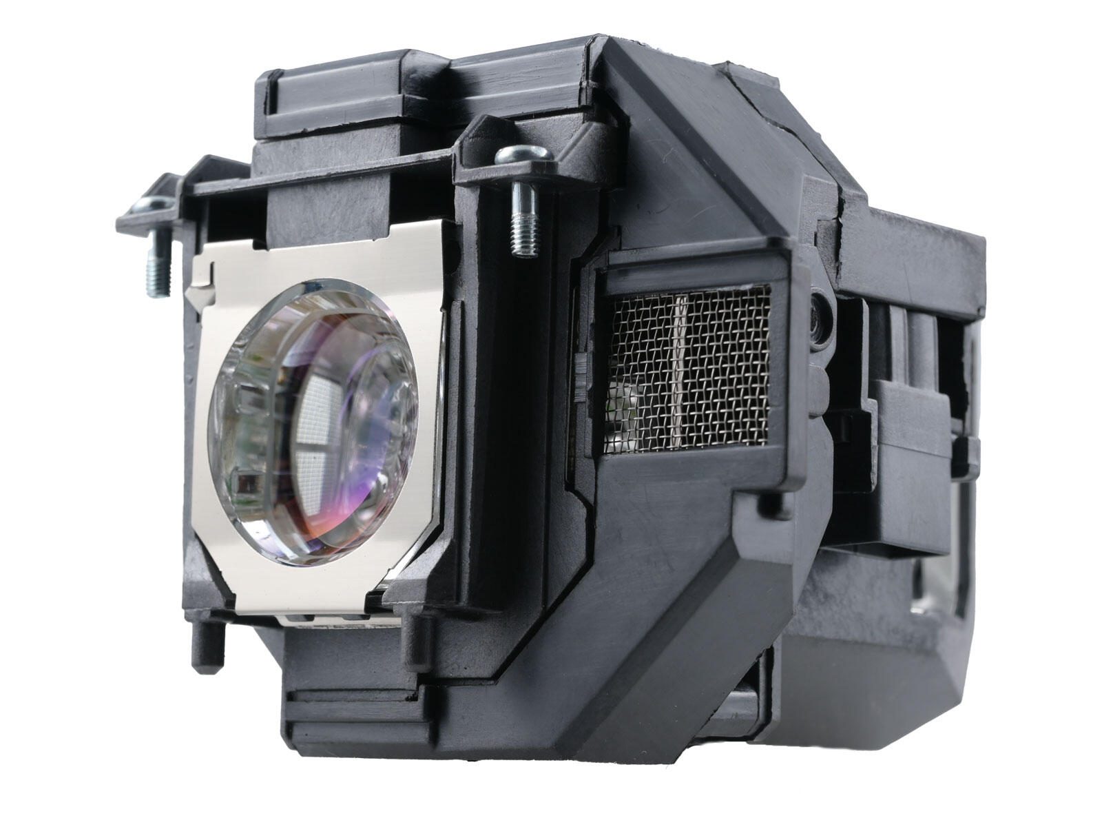 Pro-Gen Beamerlampe für EPSON (ersetzt: ELPLP96, V13H010L96)